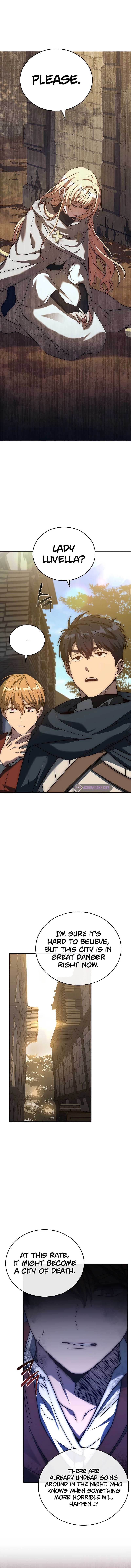 Page https://readmanhwaverse.com/images/the-regressed-demon-lord-is-kind/chapter-11/11.jpg