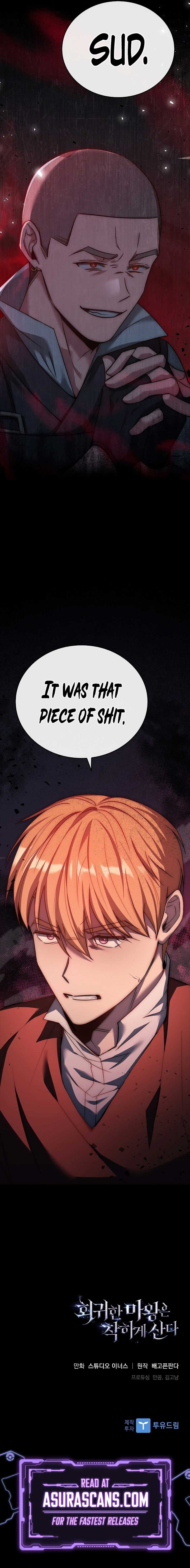 Page https://readmanhwaverse.com/images/the-regressed-demon-lord-is-kind/chapter-11/16.jpg