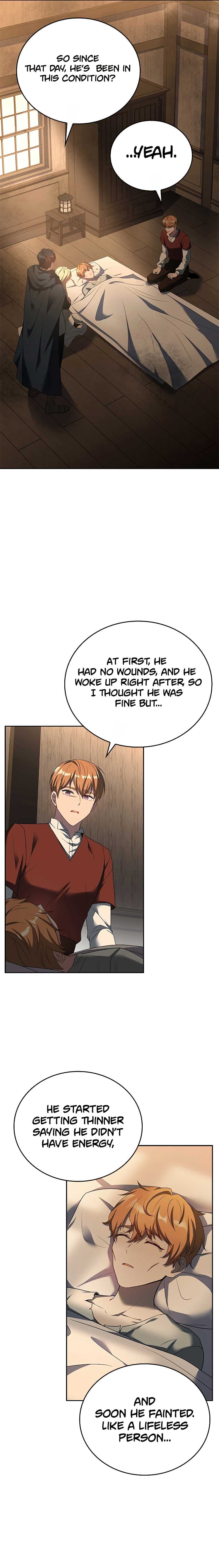 Page https://readmanhwaverse.com/images/the-regressed-demon-lord-is-kind/chapter-12/05.jpg
