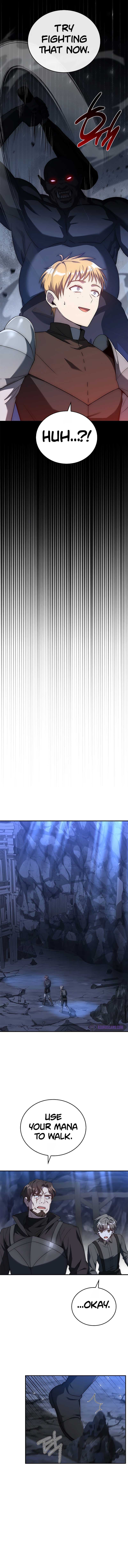 Page https://readmanhwaverse.com/images/the-regressed-demon-lord-is-kind/chapter-16/16.jpg