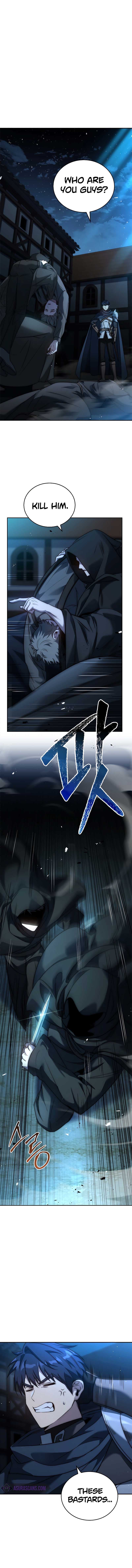 Page https://readmanhwaverse.com/images/the-regressed-demon-lord-is-kind/chapter-18/02.jpg