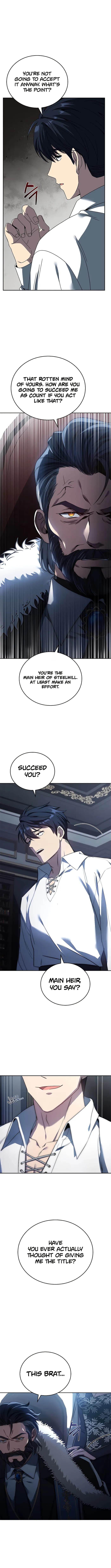 Page https://readmanhwaverse.com/images/the-regressed-demon-lord-is-kind/chapter-2/07.webp