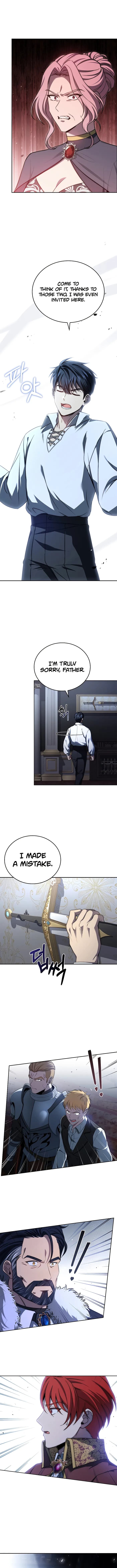 Page https://readmanhwaverse.com/images/the-regressed-demon-lord-is-kind/chapter-2/09.webp