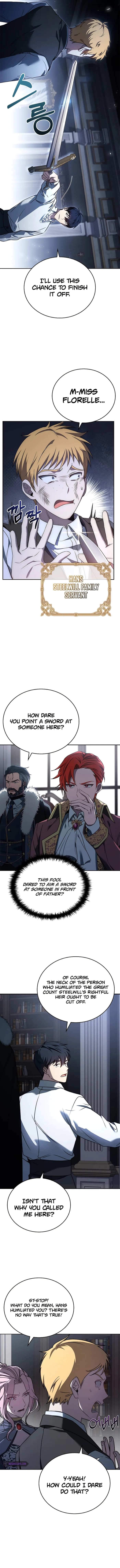 Page https://readmanhwaverse.com/images/the-regressed-demon-lord-is-kind/chapter-2/10.webp