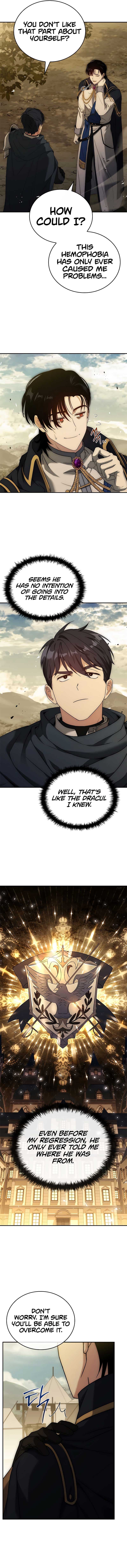 Page https://readmanhwaverse.com/images/the-regressed-demon-lord-is-kind/chapter-22/1.jpg