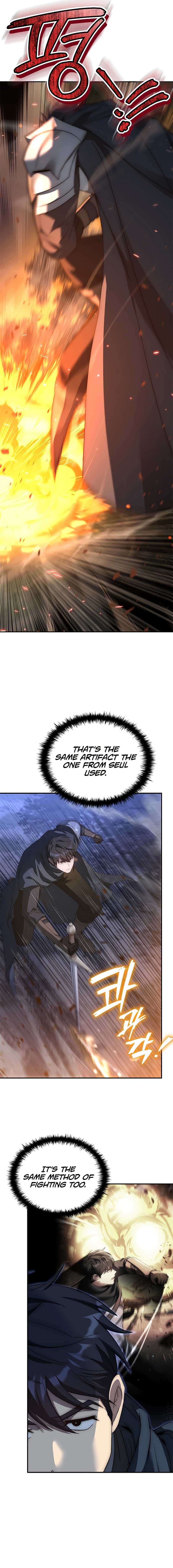 Page https://readmanhwaverse.com/images/the-regressed-demon-lord-is-kind/chapter-22/17.jpg
