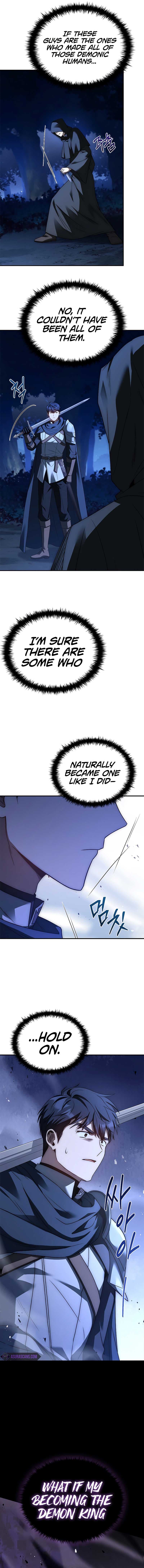 Page https://readmanhwaverse.com/images/the-regressed-demon-lord-is-kind/chapter-22/20.jpg