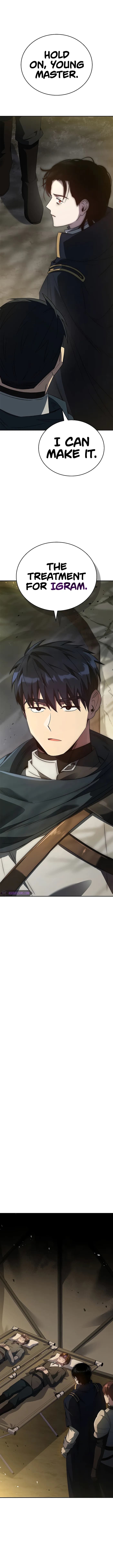 Page https://readmanhwaverse.com/images/the-regressed-demon-lord-is-kind/chapter-24/01.webp