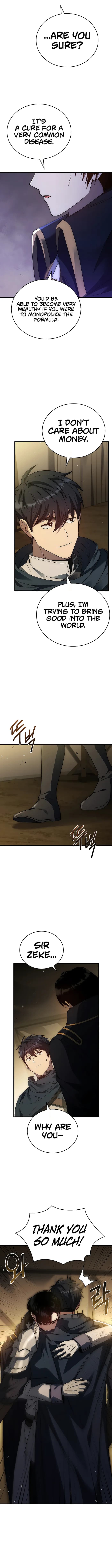Page https://readmanhwaverse.com/images/the-regressed-demon-lord-is-kind/chapter-24/04.webp