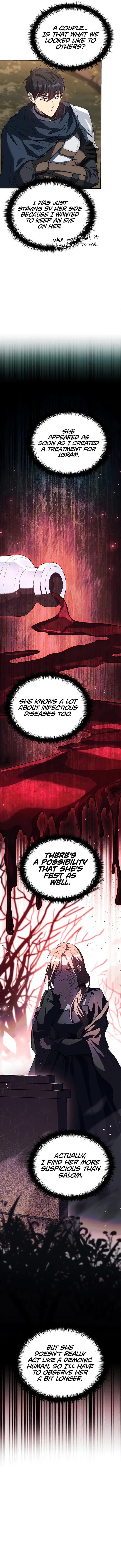Page https://readmanhwaverse.com/images/the-regressed-demon-lord-is-kind/chapter-25/05.webp