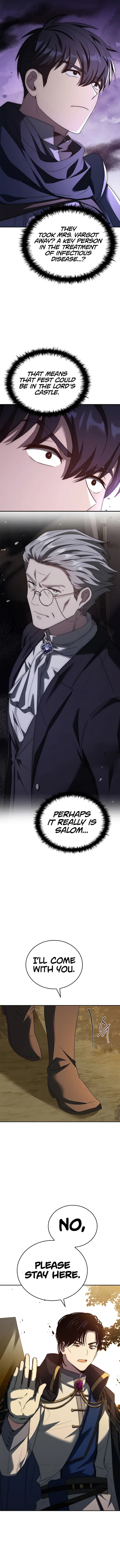 Page https://readmanhwaverse.com/images/the-regressed-demon-lord-is-kind/chapter-25/07.webp