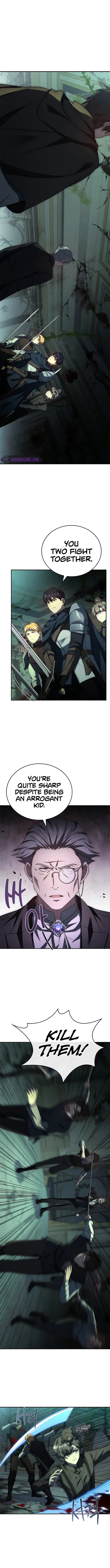 Page https://readmanhwaverse.com/images/the-regressed-demon-lord-is-kind/chapter-26/01.webp