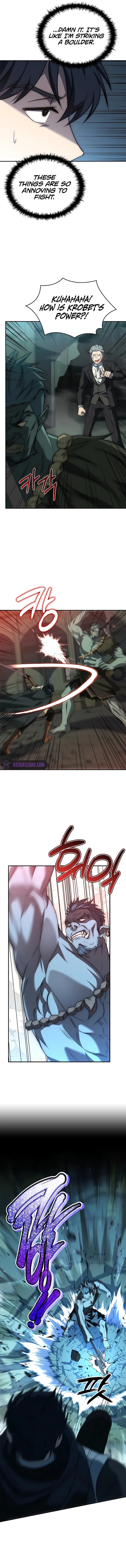Page https://readmanhwaverse.com/images/the-regressed-demon-lord-is-kind/chapter-26/07.webp