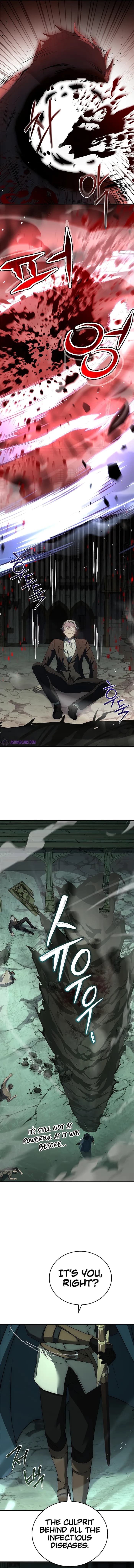Page https://readmanhwaverse.com/images/the-regressed-demon-lord-is-kind/chapter-26/12.webp