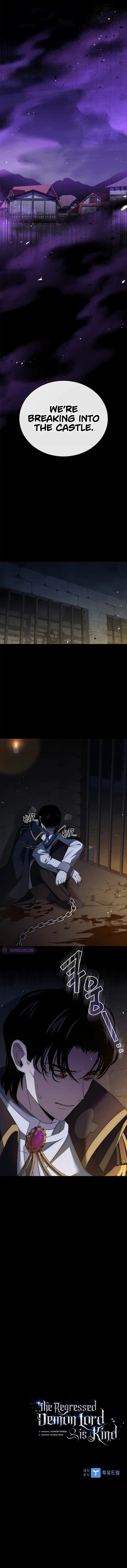 Page https://readmanhwaverse.com/images/the-regressed-demon-lord-is-kind/chapter-26/15.webp