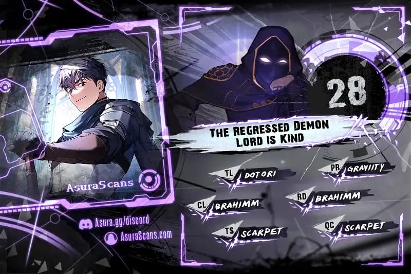 Page https://readmanhwaverse.com/images/the-regressed-demon-lord-is-kind/chapter-28/001.webp