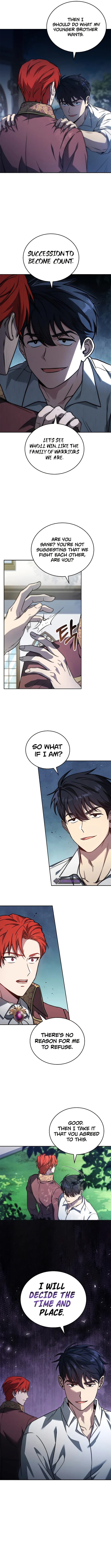 Page https://readmanhwaverse.com/images/the-regressed-demon-lord-is-kind/chapter-3/06.webp