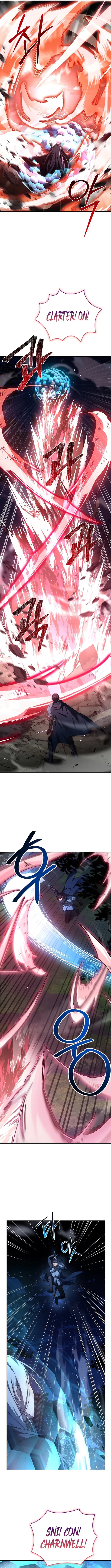 Page https://readmanhwaverse.com/images/the-regressed-demon-lord-is-kind/chapter-30/007.webp