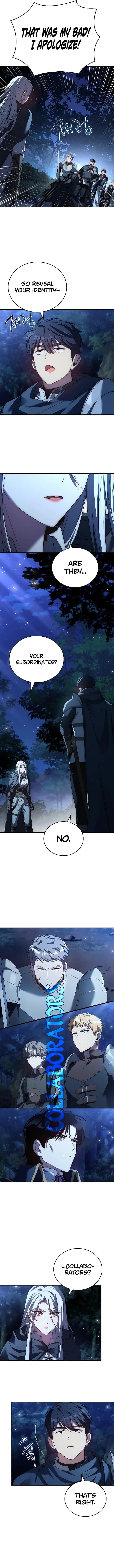 Page https://readmanhwaverse.com/images/the-regressed-demon-lord-is-kind/chapter-31/005.webp