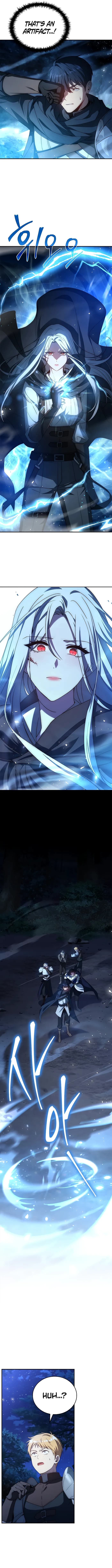 Page https://readmanhwaverse.com/images/the-regressed-demon-lord-is-kind/chapter-31/010.webp