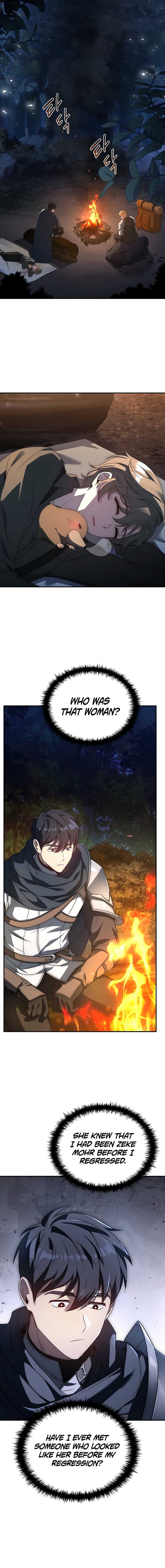 Page https://readmanhwaverse.com/images/the-regressed-demon-lord-is-kind/chapter-32/07.jpg