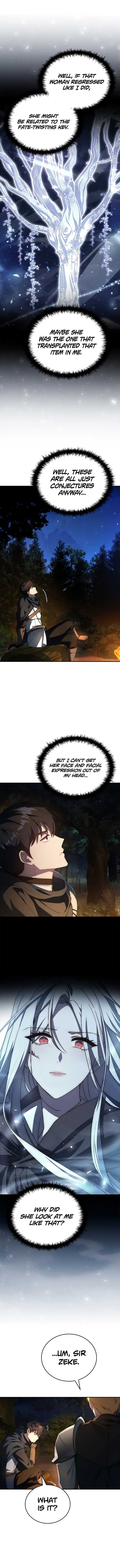 Page https://readmanhwaverse.com/images/the-regressed-demon-lord-is-kind/chapter-32/09.jpg