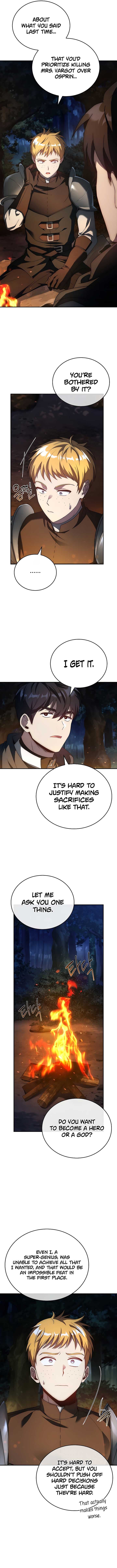 Page https://readmanhwaverse.com/images/the-regressed-demon-lord-is-kind/chapter-32/10.jpg