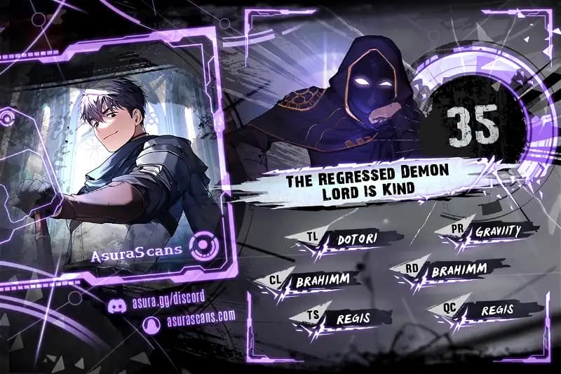 Page https://readmanhwaverse.com/images/the-regressed-demon-lord-is-kind/chapter-35/01.webp
