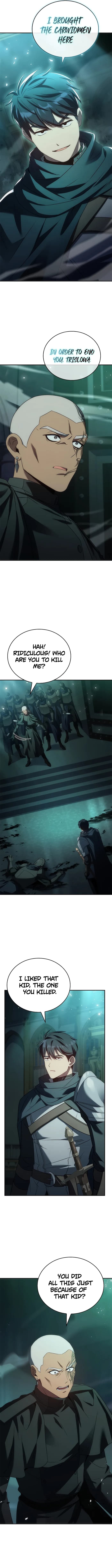 Page https://readmanhwaverse.com/images/the-regressed-demon-lord-is-kind/chapter-38/005.webp