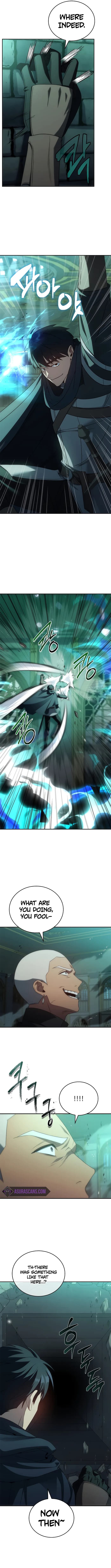 Page https://readmanhwaverse.com/images/the-regressed-demon-lord-is-kind/chapter-38/014.webp