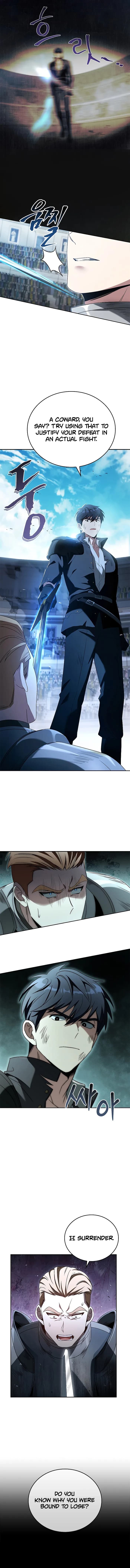 Page https://readmanhwaverse.com/images/the-regressed-demon-lord-is-kind/chapter-4/06.webp