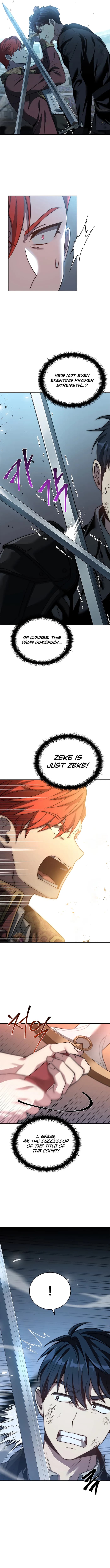 Page https://readmanhwaverse.com/images/the-regressed-demon-lord-is-kind/chapter-4/13.webp