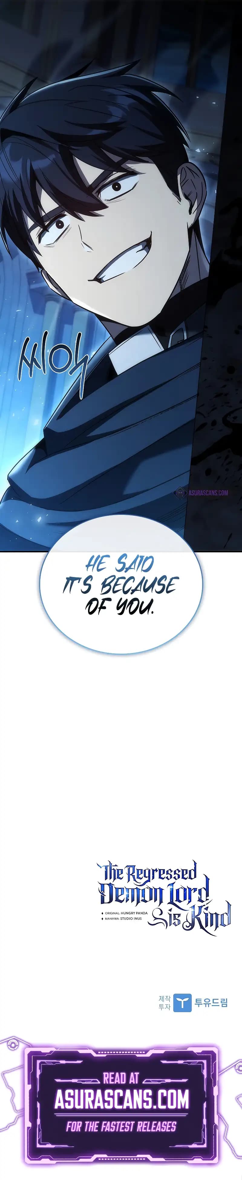 Page https://readmanhwaverse.com/images/the-regressed-demon-lord-is-kind/chapter-40/015.webp