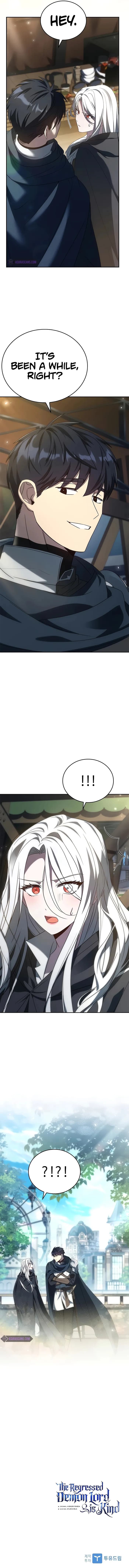 Page https://readmanhwaverse.com/images/the-regressed-demon-lord-is-kind/chapter-44/13.webp