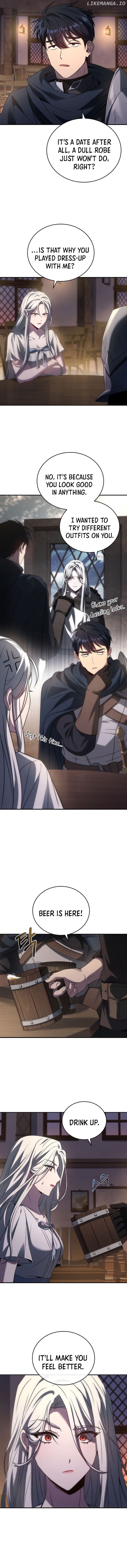 Page https://readmanhwaverse.com/images/the-regressed-demon-lord-is-kind/chapter-45/12.jpg