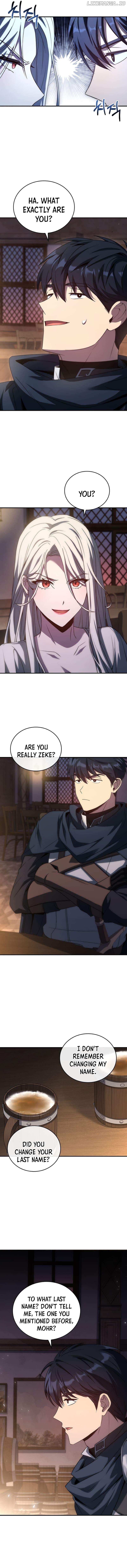 Page https://readmanhwaverse.com/images/the-regressed-demon-lord-is-kind/chapter-45/14.jpg