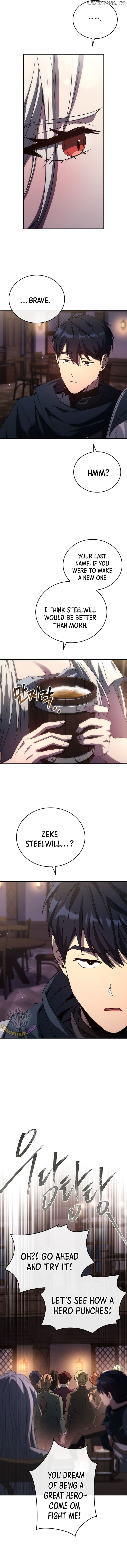 Page https://readmanhwaverse.com/images/the-regressed-demon-lord-is-kind/chapter-45/15.jpg
