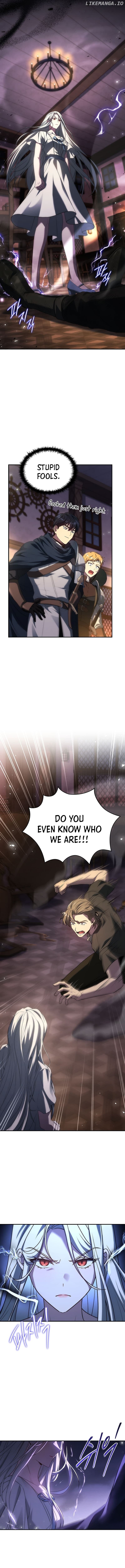Page https://readmanhwaverse.com/images/the-regressed-demon-lord-is-kind/chapter-46/002.jpg