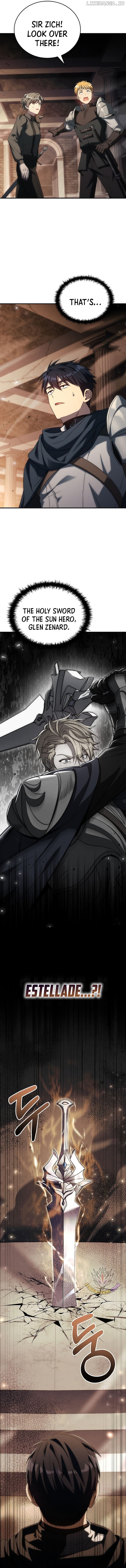 Page https://readmanhwaverse.com/images/the-regressed-demon-lord-is-kind/chapter-46/016.jpg