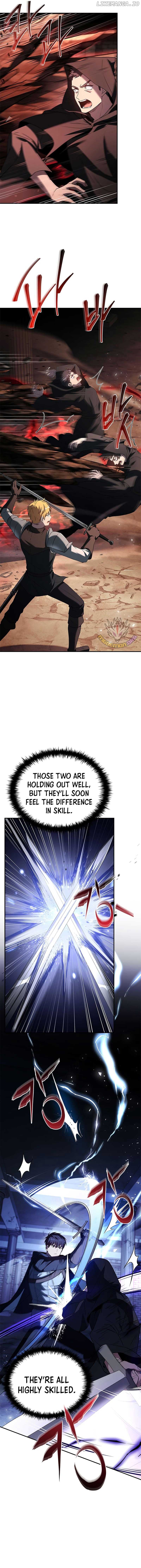 Page https://readmanhwaverse.com/images/the-regressed-demon-lord-is-kind/chapter-47/13.jpg