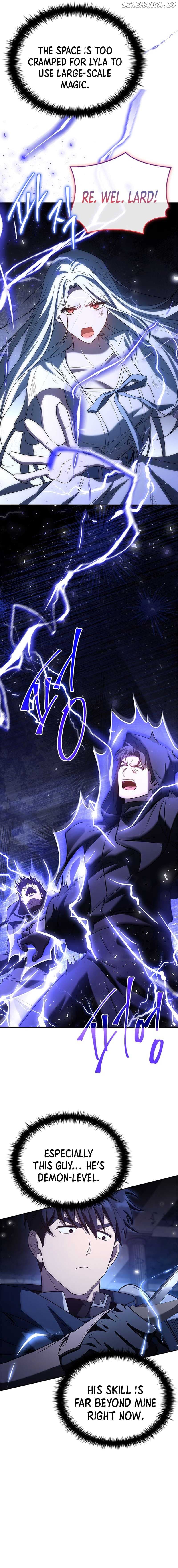 Page https://readmanhwaverse.com/images/the-regressed-demon-lord-is-kind/chapter-47/14.jpg