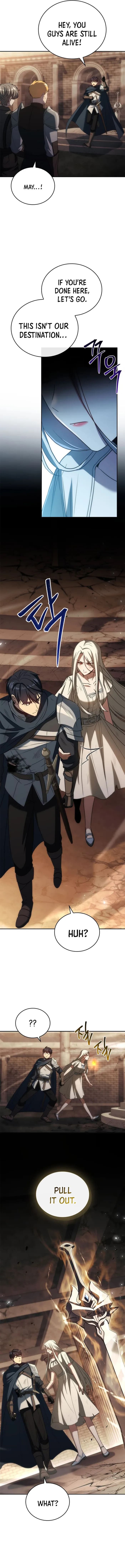 Page https://readmanhwaverse.com/images/the-regressed-demon-lord-is-kind/chapter-48/05.webp