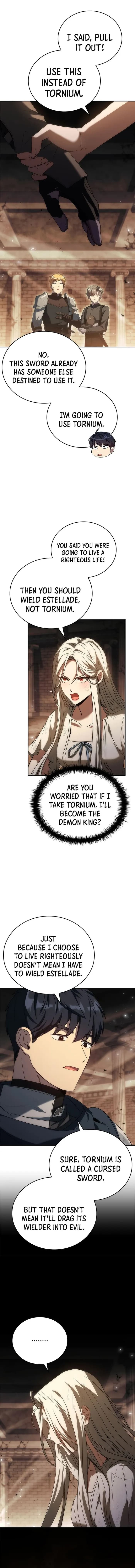 Page https://readmanhwaverse.com/images/the-regressed-demon-lord-is-kind/chapter-48/06.webp