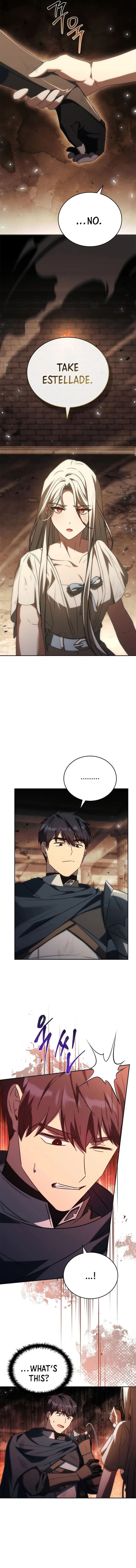 Page https://readmanhwaverse.com/images/the-regressed-demon-lord-is-kind/chapter-48/07.webp