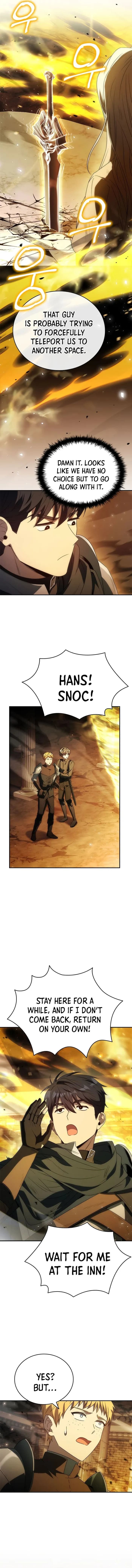 Page https://readmanhwaverse.com/images/the-regressed-demon-lord-is-kind/chapter-48/10.webp