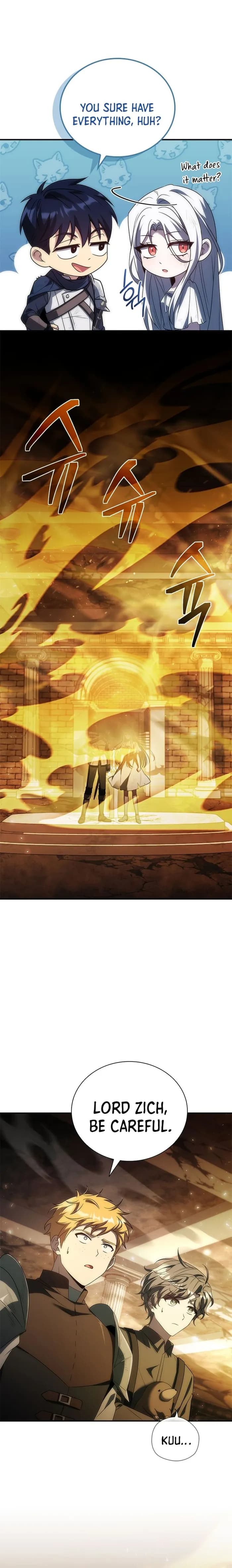 Page https://readmanhwaverse.com/images/the-regressed-demon-lord-is-kind/chapter-48/12.webp