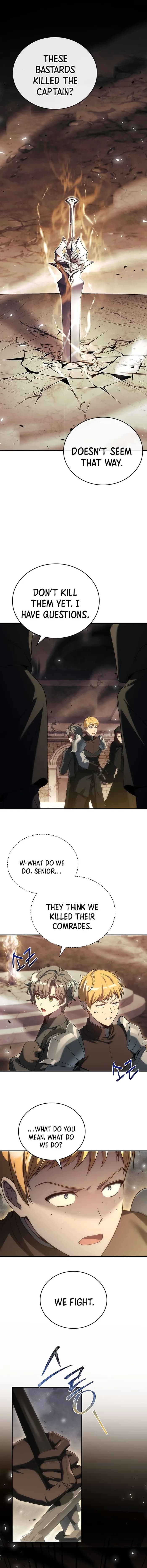 Page https://readmanhwaverse.com/images/the-regressed-demon-lord-is-kind/chapter-49/01.webp
