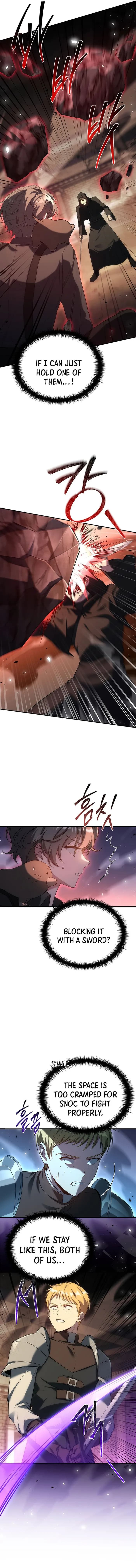 Page https://readmanhwaverse.com/images/the-regressed-demon-lord-is-kind/chapter-49/03.webp