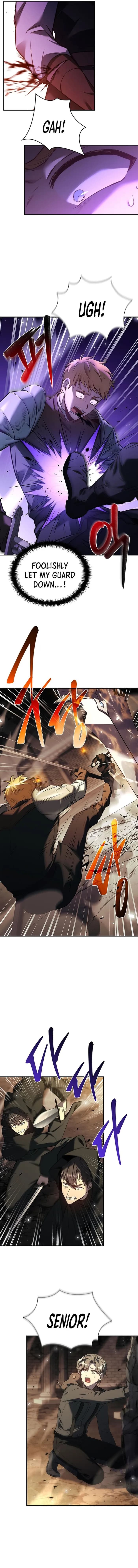 Page https://readmanhwaverse.com/images/the-regressed-demon-lord-is-kind/chapter-49/04.webp
