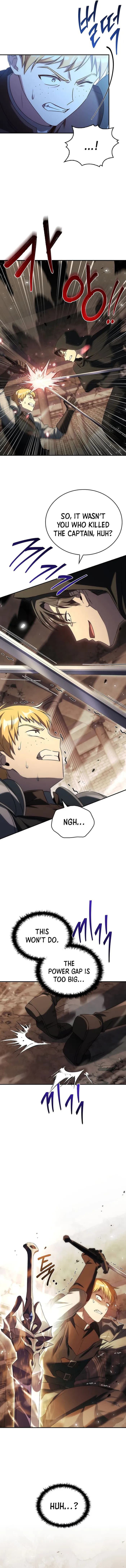 Page https://readmanhwaverse.com/images/the-regressed-demon-lord-is-kind/chapter-49/05.webp